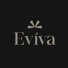 Eviva LLC