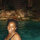jamila_charles