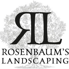 Rosenbaum's Landscaping & Nursery