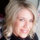 suzanne_strom0