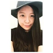 Chelsea Lee's photo