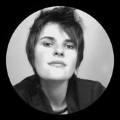Foto von Léa Favard