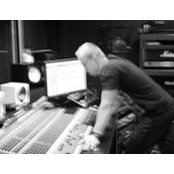 Martin Bak's photo