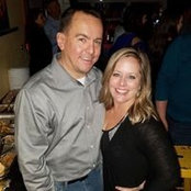 Jennifer LaPierre's photo