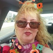 Sharon Snyder's photo