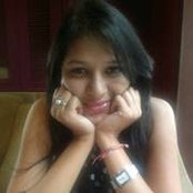 Foto von Ritu Sabharwal