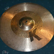 Colin Downey's photo