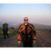 Foto von Idan Segev