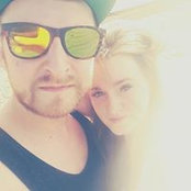 Foto von Anna Maria