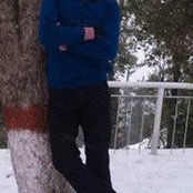 Foto von Mubashar Nasar