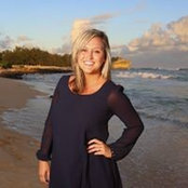 Stephanie Brown's photo