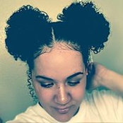 Tiffany Robinson's photo