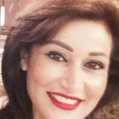Rola Hamdans foto