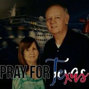 Ruthie Burden's photo
