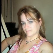 Lisa Mackey's photo