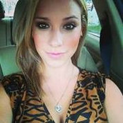 Yaidelyn Alonso's photo