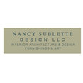 Nancy Sublette Design's profile photo