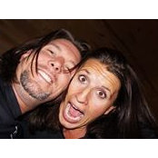 Christy Gilleland's photo