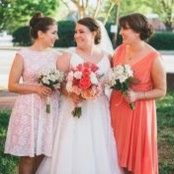 Katey Sartini's photo
