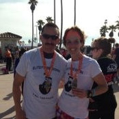 Angie Jacobsen's photo