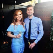 Jessika Louise's photo