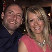 Denis Mcauley's photo