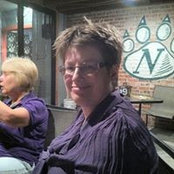 Wendy Syring-drush's photo