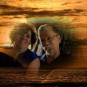 Barbara Babcock's photo