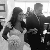 Melanie Consuegra's photo