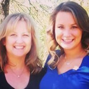 Photo de P Nov