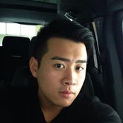 Ryan Hu's photo