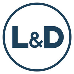 L&D Construction