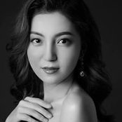 Meigui Zhang's photo