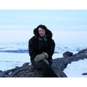 Isabella Pain's photo