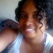 Wanjiru Mbugua's photo