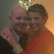 Jennifer Burgett's photo