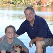 Merle Abbott's photo