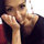 Claudia Ceolin
