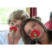Rita Freeman's photo