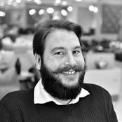 Emmanuel Killherrs billede