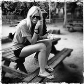 Jesse Dempsey Stancliff's photo