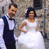 Ferhat Kırcal's photo