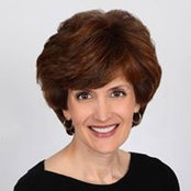 Eileen Renowden's photo