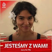 Ewa Ahmad's photo