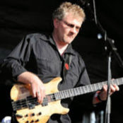 Jon Playles billede