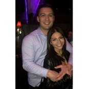 Gal A-tay's photo