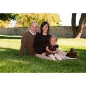 Jonathan Houghtaling's photo