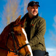 Scott Corridan Design's profile photo