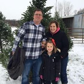 Ara Tabor's photo