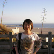 yunh Wee's photo